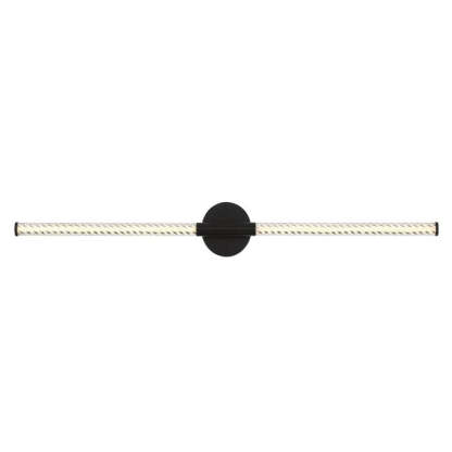 Elvira LED Wall Sconce-Fullstarlighting
