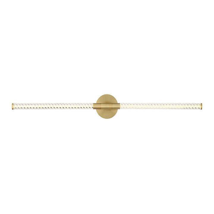 Elvira LED Wall Sconce-Fullstarlighting