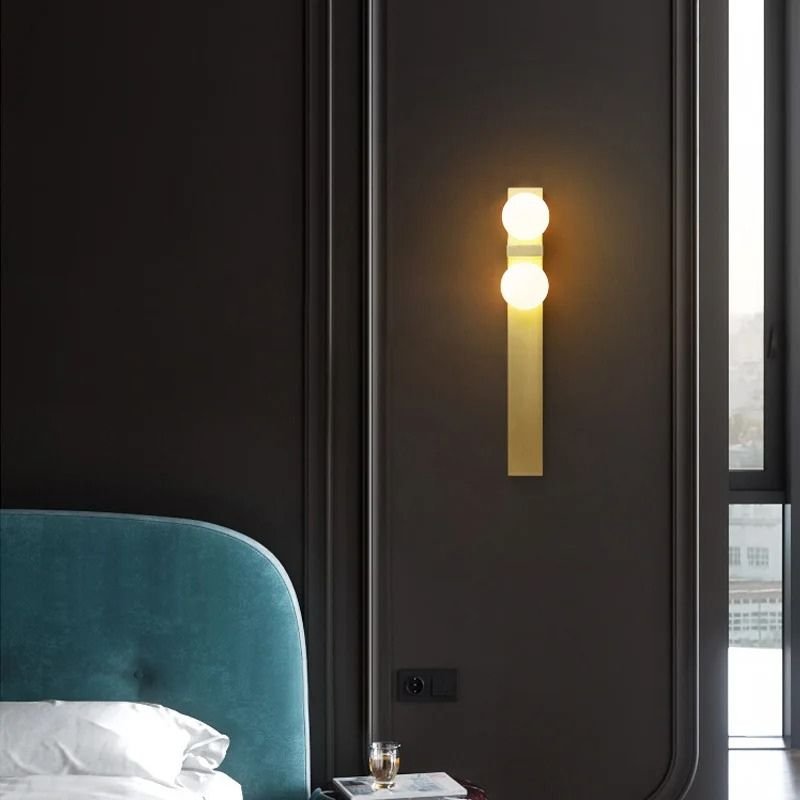 Erib Alabaster Wall Lamp-Fullstarlighting