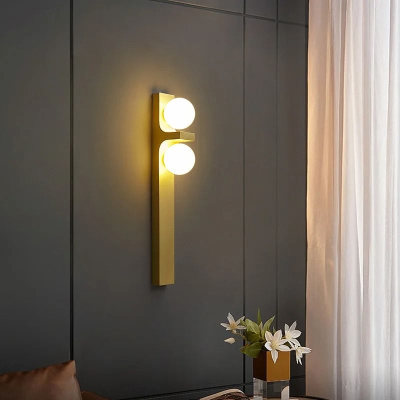 Erib Alabaster Wall Lamp-Fullstarlighting