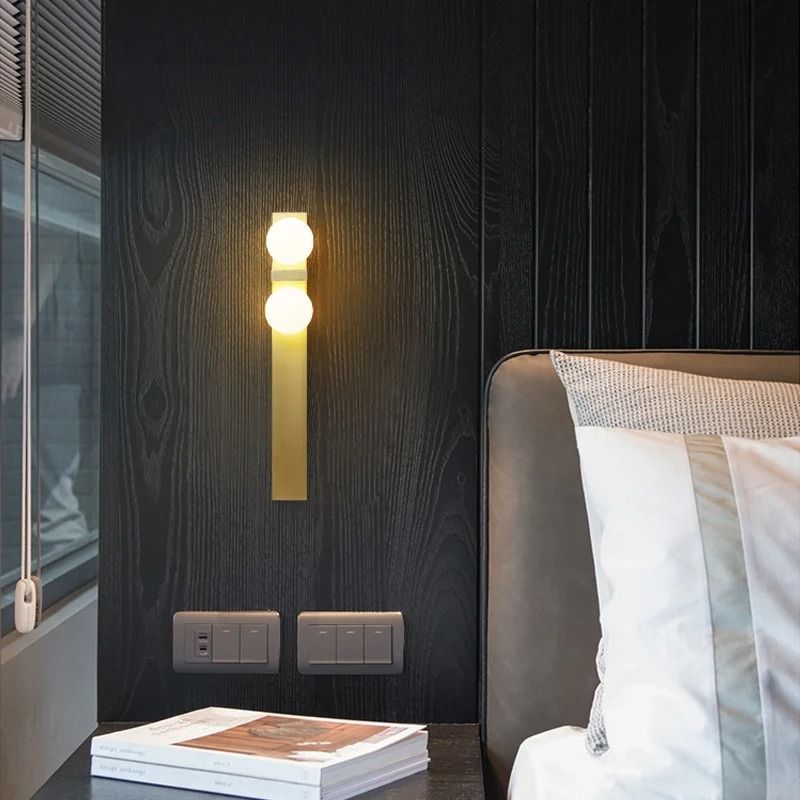 Erib Alabaster Wall Lamp-Fullstarlighting