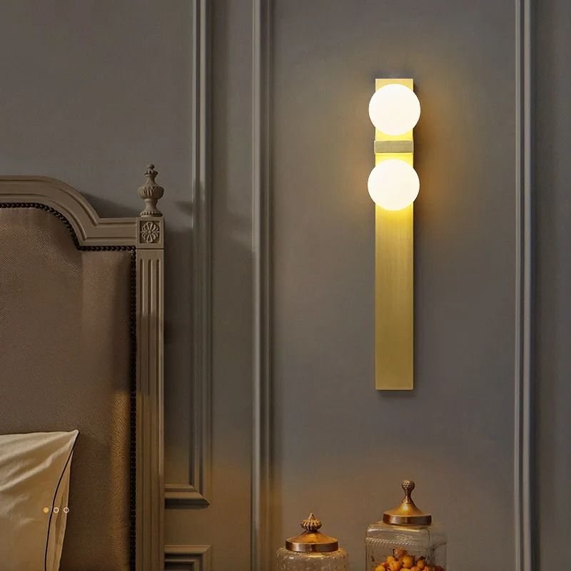 Erib Alabaster Wall Lamp-Fullstarlighting