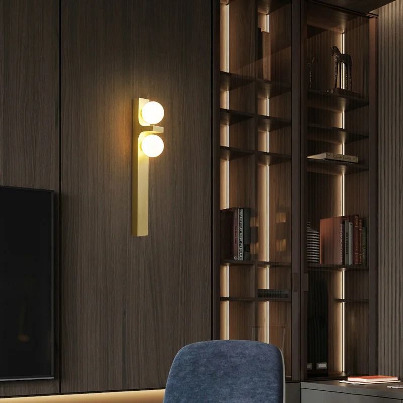 Erib Alabaster Wall Lamp-Fullstarlighting