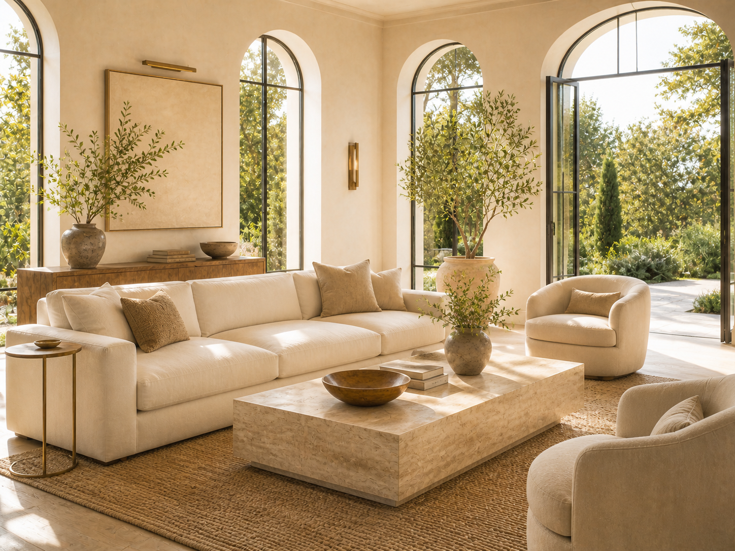 Furniture-Fullstarlighting