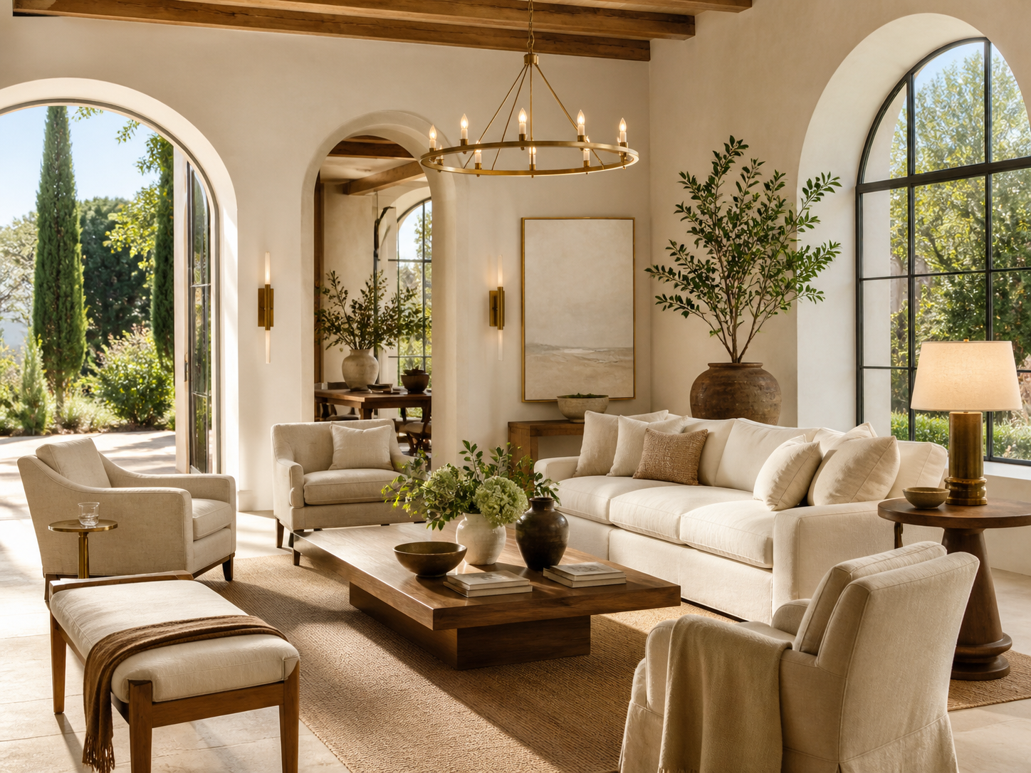 Seating-Fullstarlighting