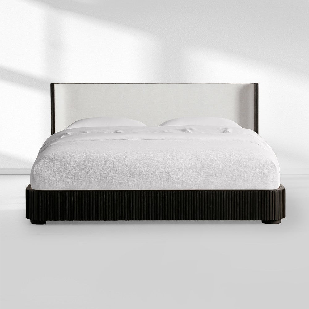 Fanny Bed-Fullstarlighting