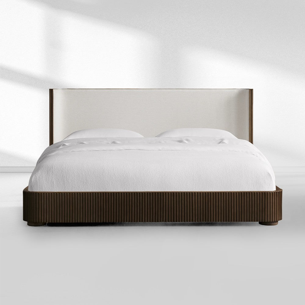 Fanny Bed-Fullstarlighting