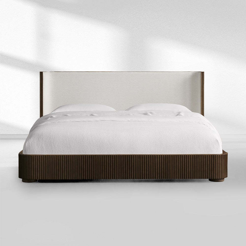 Fanny Bed-Fullstarlighting