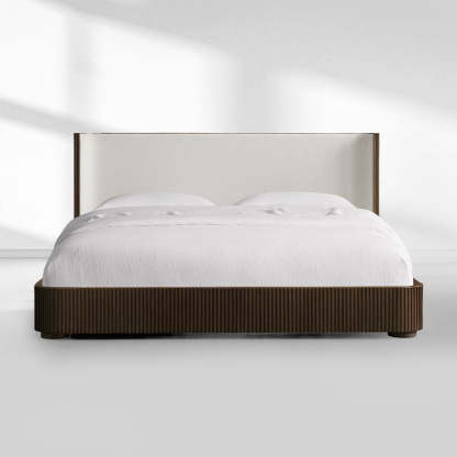 Fanny Bed-Fullstarlighting