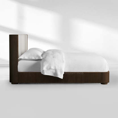 Fanny Bed-Fullstarlighting