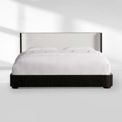 Fanny Bed-Fullstarlighting