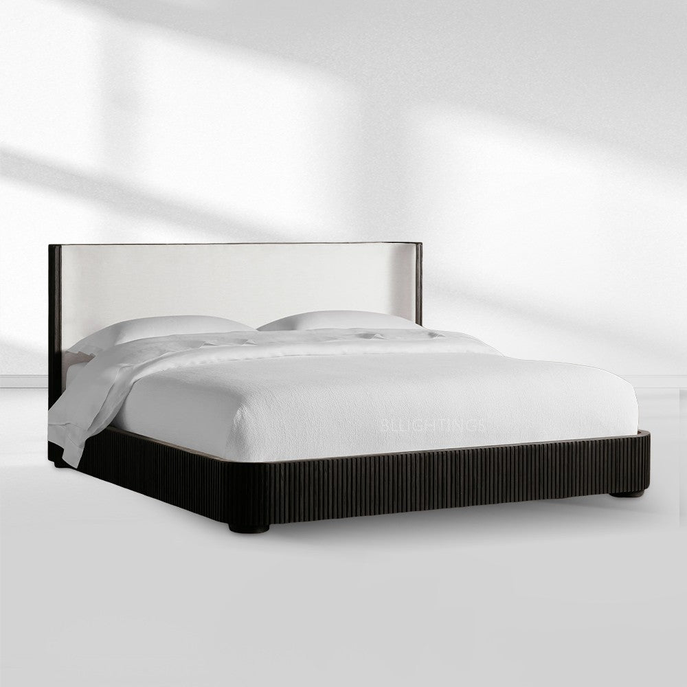 Fanny Bed-Fullstarlighting