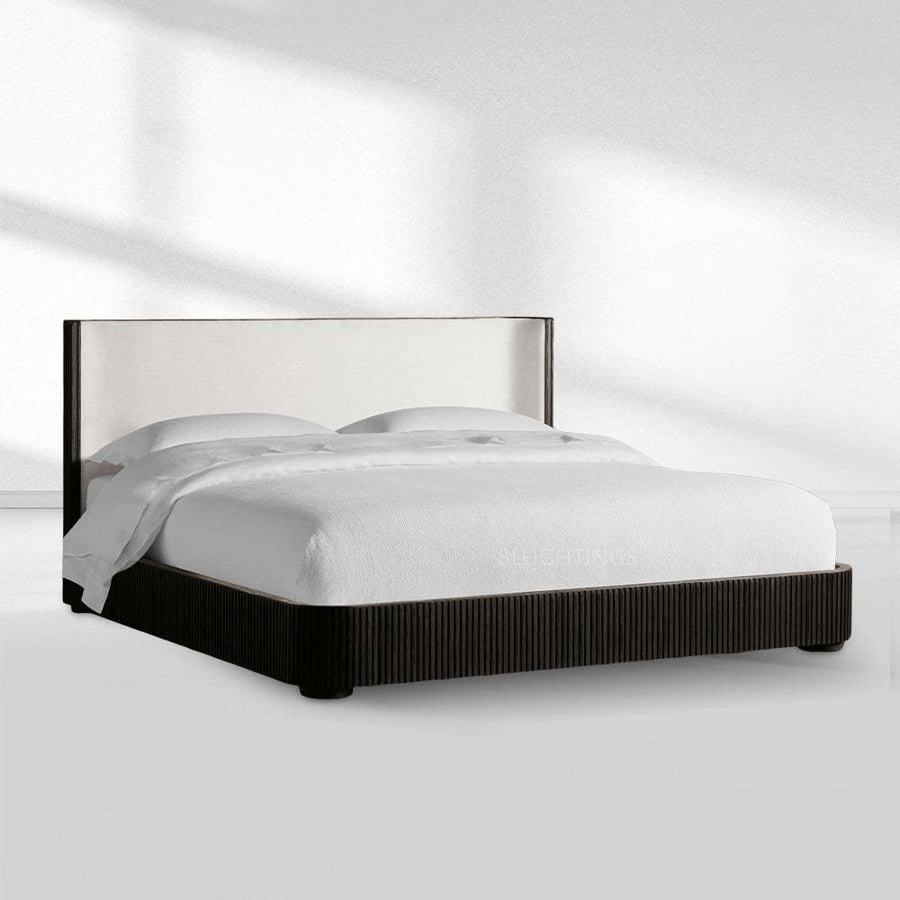 Fanny Bed-Fullstarlighting