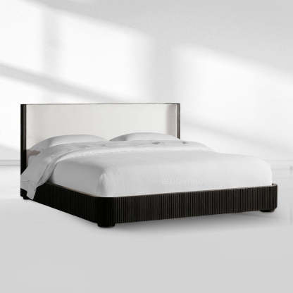 Fanny Bed-Fullstarlighting