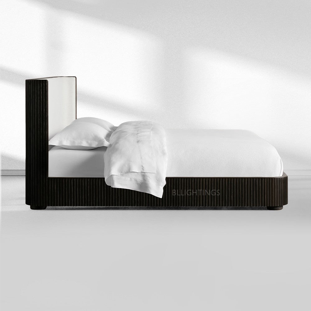 Fanny Bed-Fullstarlighting