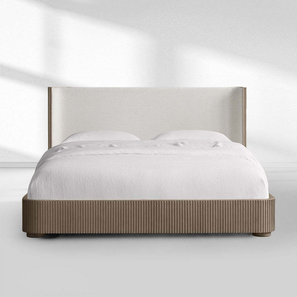 Fanny Bed-Fullstarlighting