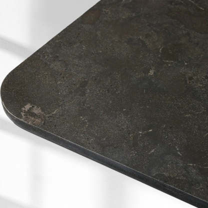 Fanny Dining Table-Fullstarlighting