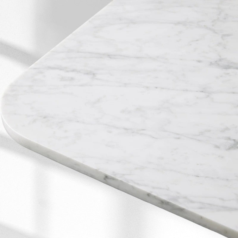 Fanny Dining Table-Fullstarlighting