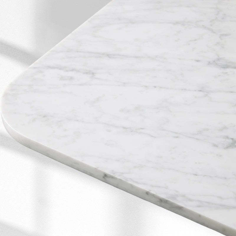 Fanny Dining Table-Fullstarlighting