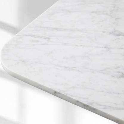 Fanny Dining Table-Fullstarlighting