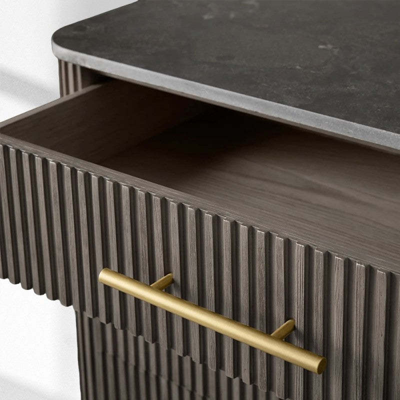 Fanny Eight Drawer Dresser-Fullstarlighting