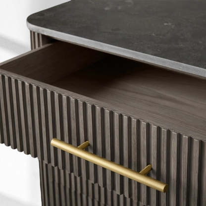 Fanny Eight Drawer Dresser-Fullstarlighting