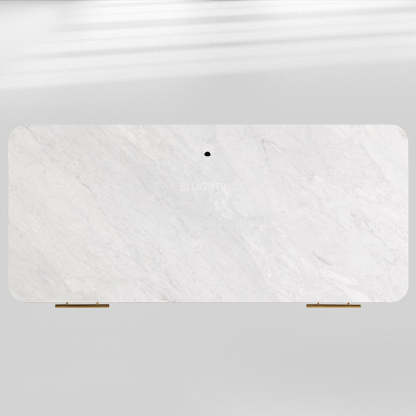 Fanny Executive Desk-Fullstarlighting