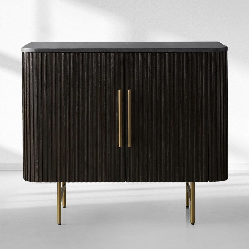 Fanny Hall Chest-Fullstarlighting