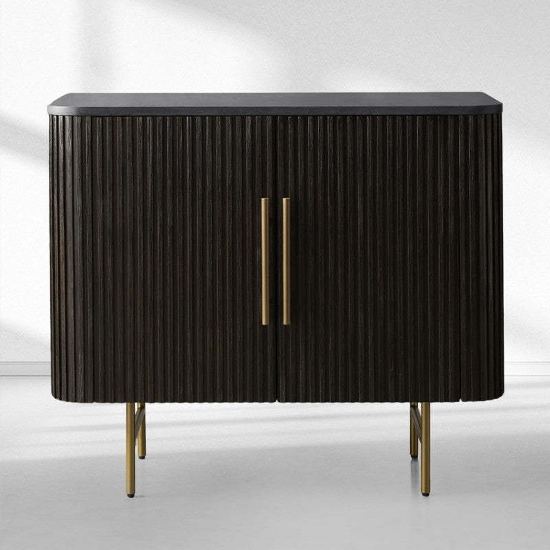 Fanny Hall Chest-Fullstarlighting