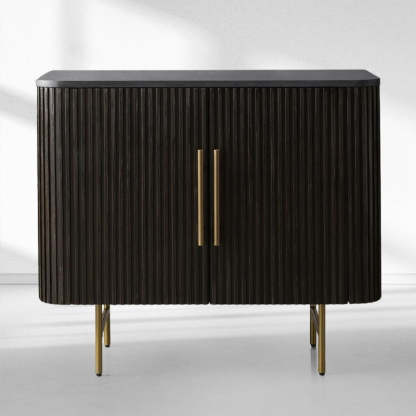 Fanny Hall Chest-Fullstarlighting