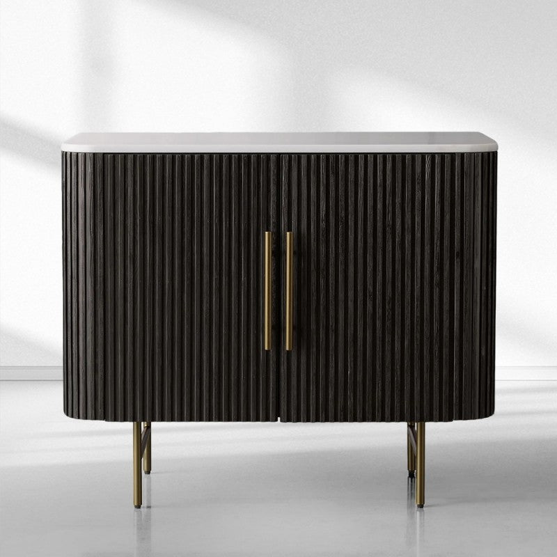 Fanny Hall Chest-Fullstarlighting
