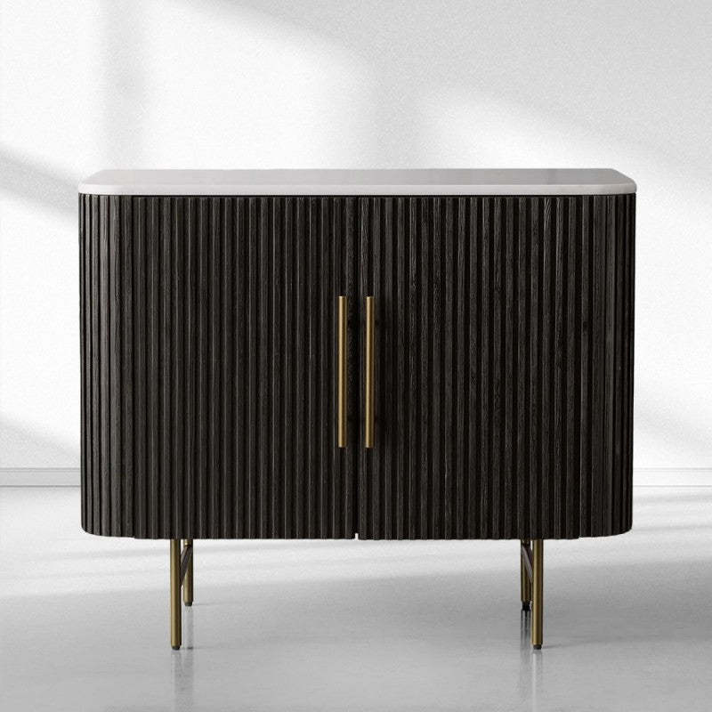 Fanny Hall Chest-Fullstarlighting