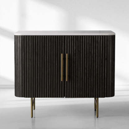 Fanny Hall Chest-Fullstarlighting