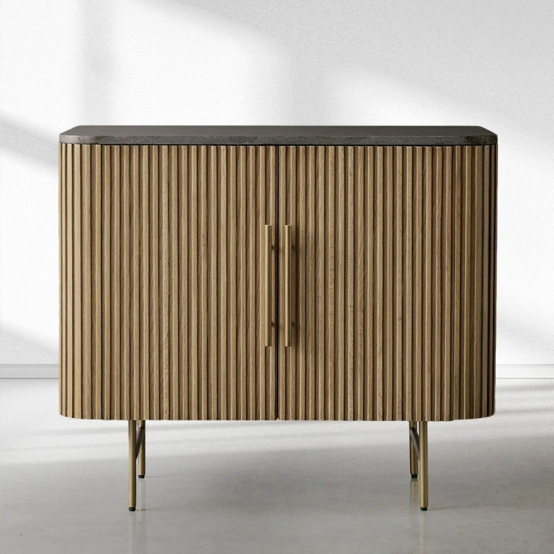 Fanny Hall Chest-Fullstarlighting