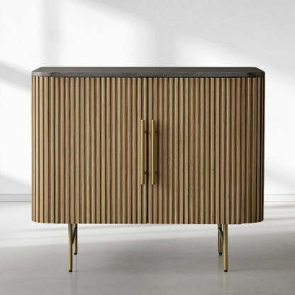 Fanny Hall Chest-Fullstarlighting