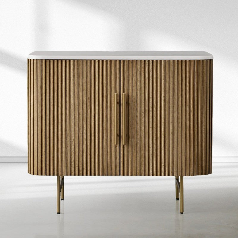 Fanny Hall Chest-Fullstarlighting