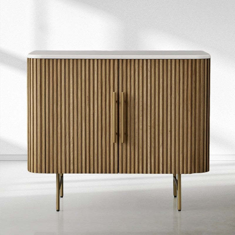 Fanny Hall Chest-Fullstarlighting