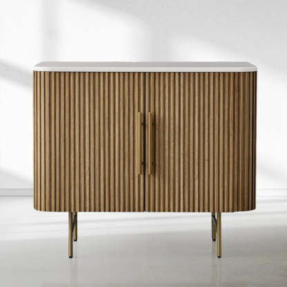 Fanny Hall Chest-Fullstarlighting