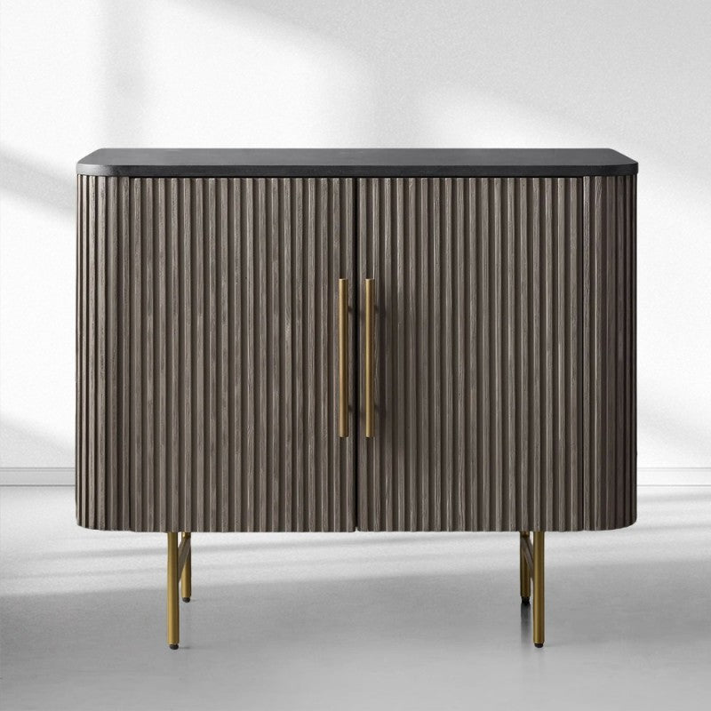 Fanny Hall Chest-Fullstarlighting