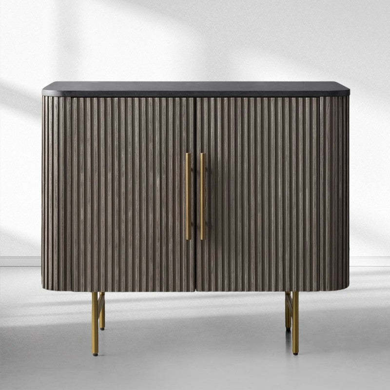 Fanny Hall Chest-Fullstarlighting
