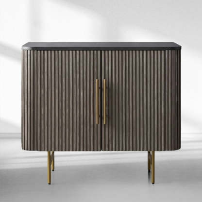 Fanny Hall Chest-Fullstarlighting