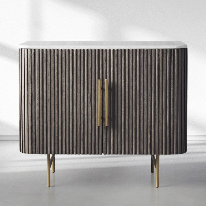 Fanny Hall Chest-Fullstarlighting