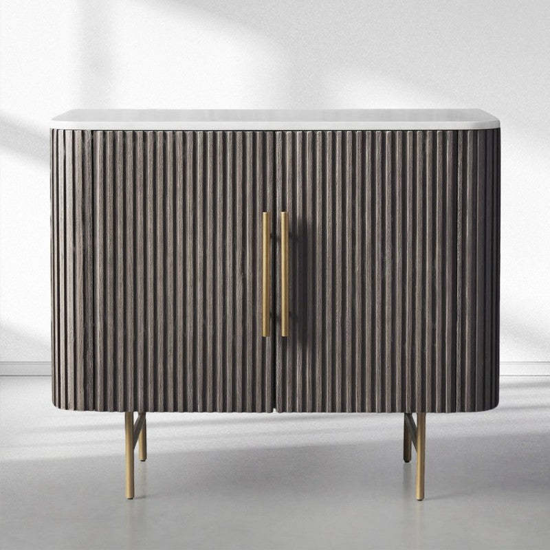 Fanny Hall Chest-Fullstarlighting
