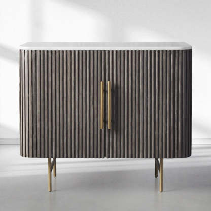 Fanny Hall Chest-Fullstarlighting