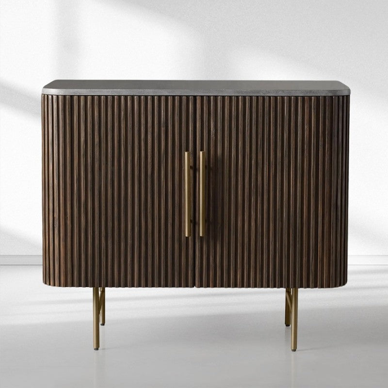 Fanny Hall Chest-Fullstarlighting