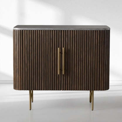 Fanny Hall Chest-Fullstarlighting