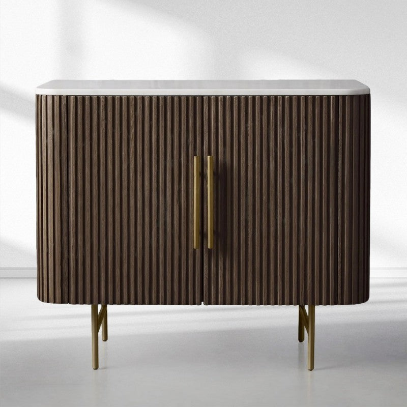 Fanny Hall Chest-Fullstarlighting