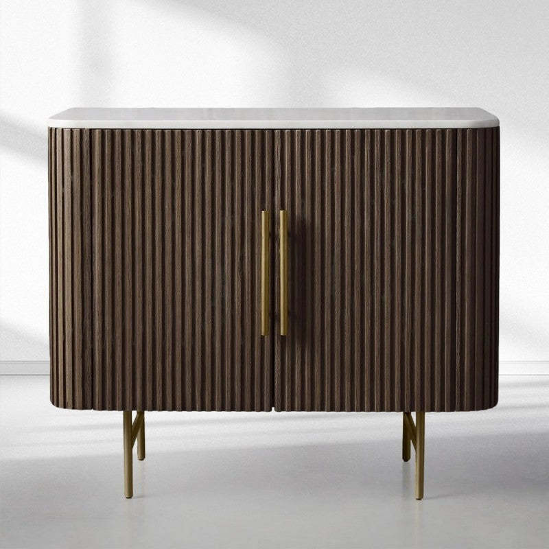 Fanny Hall Chest-Fullstarlighting