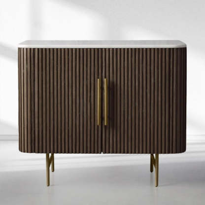 Fanny Hall Chest-Fullstarlighting