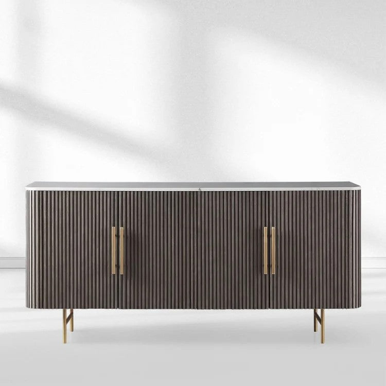 Fanny Sideboard-Fullstarlighting